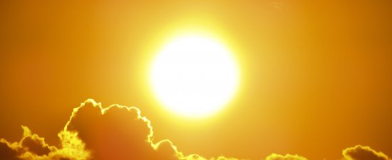 Sončne elektrarne – požarno tveganje?
